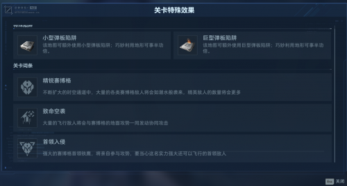 逆战未来塔防模式怎么玩_https://www.wordpress6.com_游戏攻略_第7张