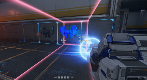 逆战未来塔防模式怎么玩_https://www.wordpress6.com_游戏攻略_第14张