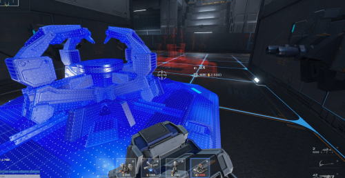 逆战未来塔防模式怎么玩_https://www.wordpress6.com_游戏攻略_第15张