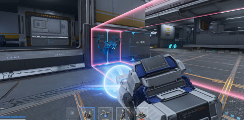 逆战未来塔防模式怎么玩_https://www.wordpress6.com_游戏攻略_第16张