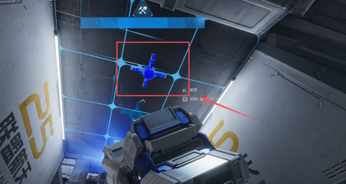 逆战未来塔防模式怎么玩_https://www.wordpress6.com_游戏攻略_第17张