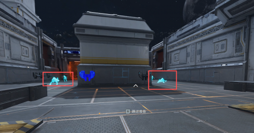 逆战未来塔防模式怎么玩_https://www.wordpress6.com_游戏攻略_第18张