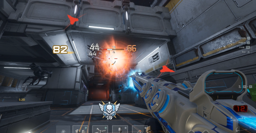 逆战未来塔防模式怎么玩_https://www.wordpress6.com_游戏攻略_第21张