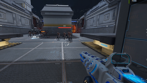 逆战未来塔防模式怎么玩_https://www.wordpress6.com_游戏攻略_第20张