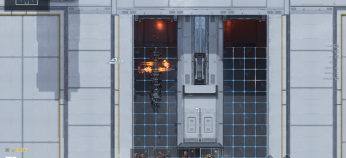 逆战未来塔防模式怎么玩_https://www.wordpress6.com_游戏攻略_第22张