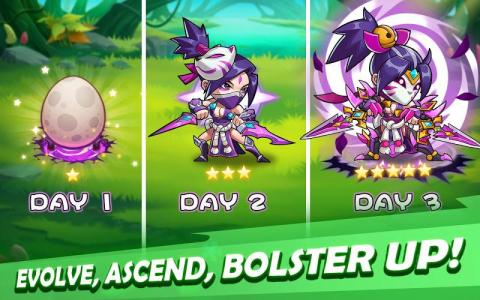 上帝的遗产下载_https://www.wordpress6.com_模拟经营_第3张