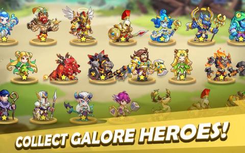 上帝的遗产下载_https://www.wordpress6.com_模拟经营_第2张