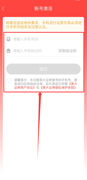 英大金点官方版_https://www.wordpress6.com_生活实用_第2张