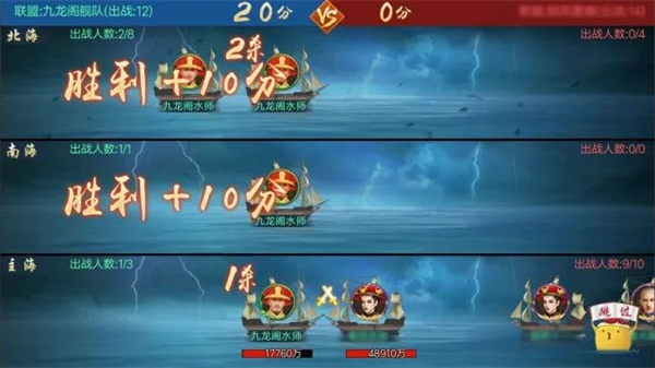 叫我万岁爷gm版下载_https://www.wordpress6.com_角色扮演_第6张