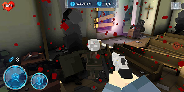 行尸走肉死亡之城下载_https://www.wordpress6.com_动作冒险_第3张