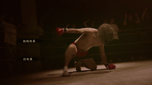 我打不过漂亮的她们下载_https://www.wordpress6.com_角色扮演_第2张