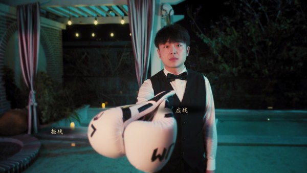 我打不过漂亮的她们下载_https://www.wordpress6.com_角色扮演_第3张