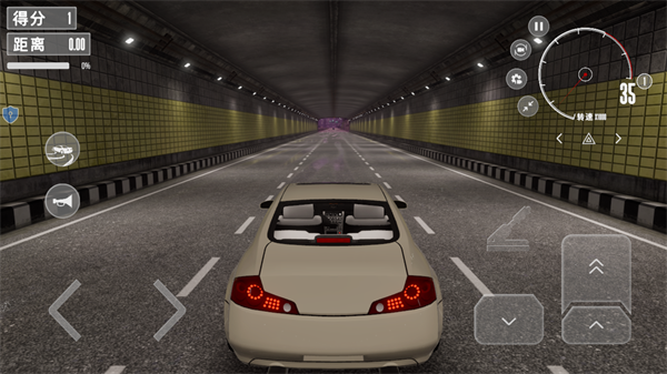 漂移竞速大师下载_https://www.wordpress6.com_体育竞技_第4张