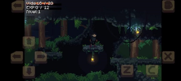 孤独洞穴下载_https://www.wordpress6.com_动作冒险_第1张