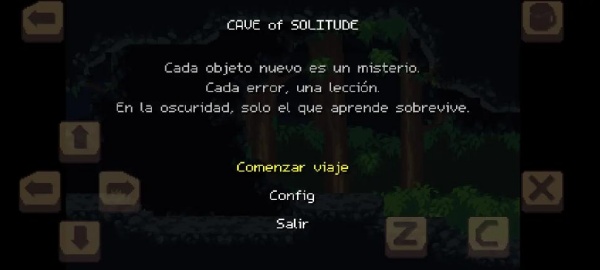 孤独洞穴下载_https://www.wordpress6.com_动作冒险_第3张