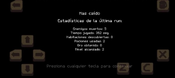 孤独洞穴下载_https://www.wordpress6.com_动作冒险_第4张