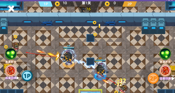 对决风云下载_https://www.wordpress6.com_体育竞技_第3张