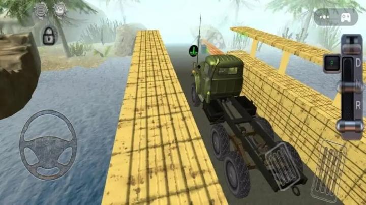 卡车拉货模拟器下载_https://www.wordpress6.com_体育竞技_第1张