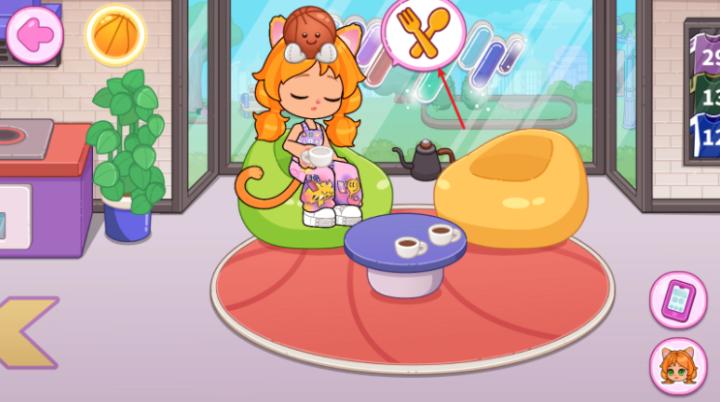 毛茸茸世界下载_https://www.wordpress6.com_模拟经营_第4张