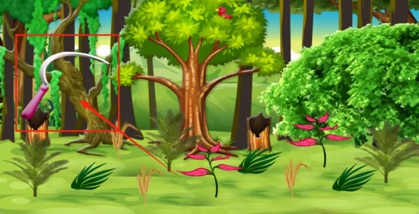 丛林房屋建造者下载_https://www.wordpress6.com_模拟经营_第2张