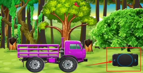 丛林房屋建造者下载_https://www.wordpress6.com_模拟经营_第4张