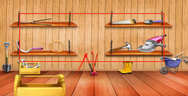 丛林房屋建造者下载_https://www.wordpress6.com_模拟经营_第3张