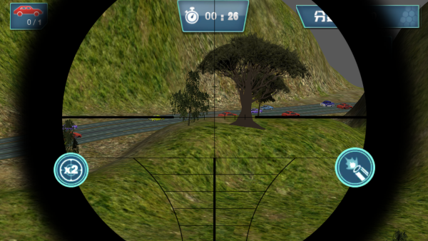 荒野精英狙击手下载_https://www.wordpress6.com_飞行射击_第2张