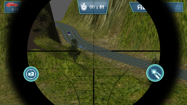 荒野精英狙击手下载_https://www.wordpress6.com_飞行射击_第3张