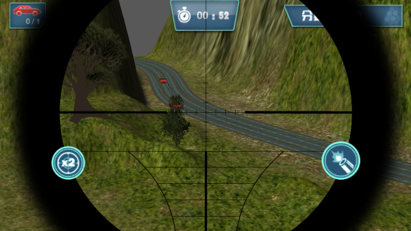 荒野精英狙击手下载_https://www.wordpress6.com_飞行射击_第4张