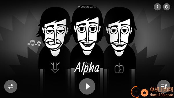 节奏新模组下载_https://www.wordpress6.com_休闲益智_第5张