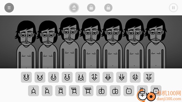 节奏新模组下载_https://www.wordpress6.com_休闲益智_第6张