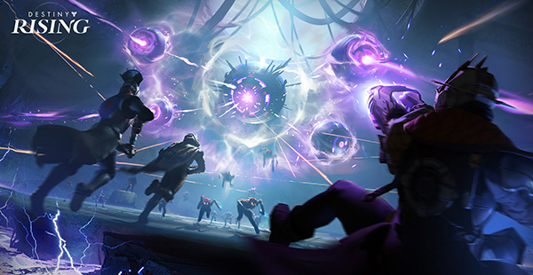 命运群星下载_飞行射击_第1张_沃德下载站 命运群星下载_https://www.wordpress6.com_飞行射击_第1张