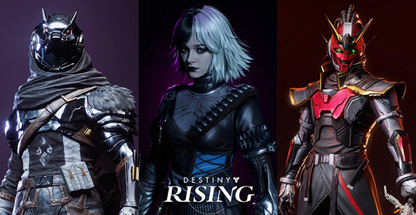 命运群星下载_飞行射击_第2张_沃德下载站 命运群星下载_https://www.wordpress6.com_飞行射击_第2张