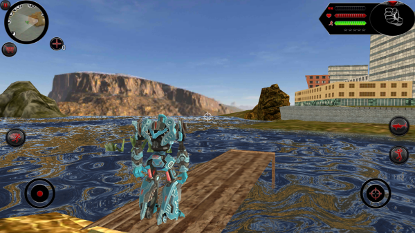 机甲鲨鱼大猎杀下载_https://www.wordpress6.com_动作冒险_第2张