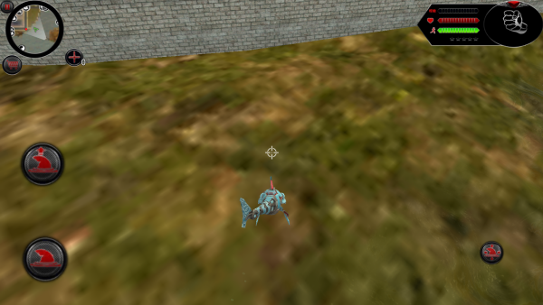 机甲鲨鱼大猎杀下载_https://www.wordpress6.com_动作冒险_第3张