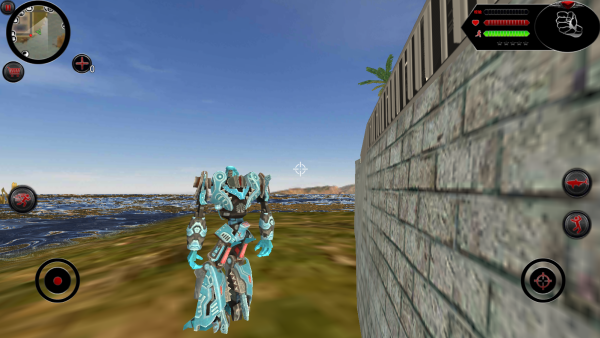 机甲鲨鱼大猎杀下载_https://www.wordpress6.com_动作冒险_第4张