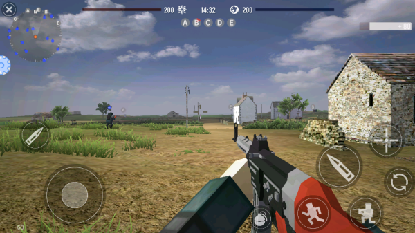 反恐特战队之绝地反击下载_https://www.wordpress6.com_飞行射击_第2张