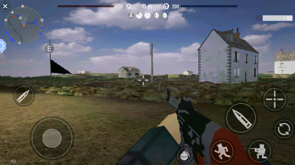 反恐特战队之绝地反击下载_https://www.wordpress6.com_飞行射击_第3张