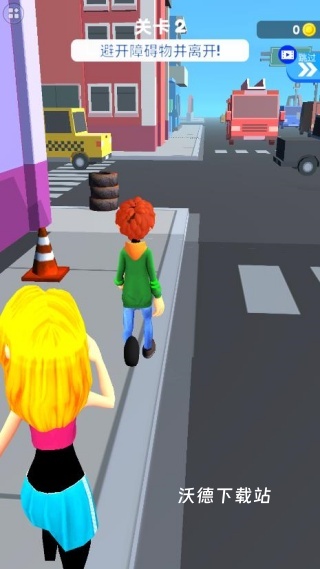 哥只是个传奇下载_https://www.wordpress6.com_休闲益智_第2张