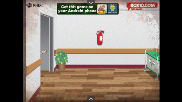 电锯僵尸2下载_https://www.wordpress6.com_飞行射击_第1张