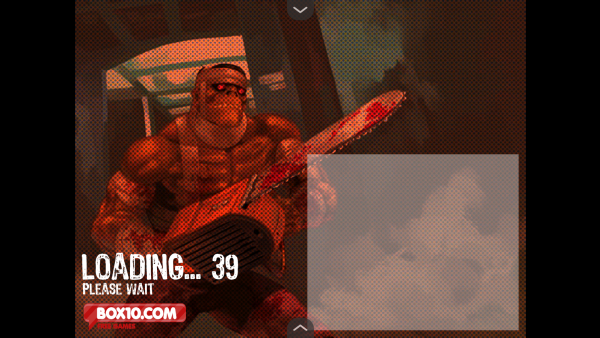 电锯僵尸2下载_https://www.wordpress6.com_飞行射击_第4张