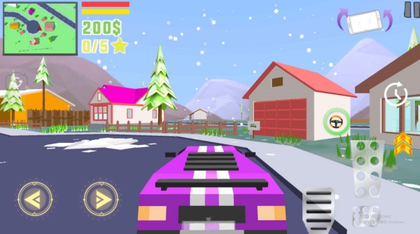 城市街头乱斗下载_https://www.wordpress6.com_休闲益智_第2张