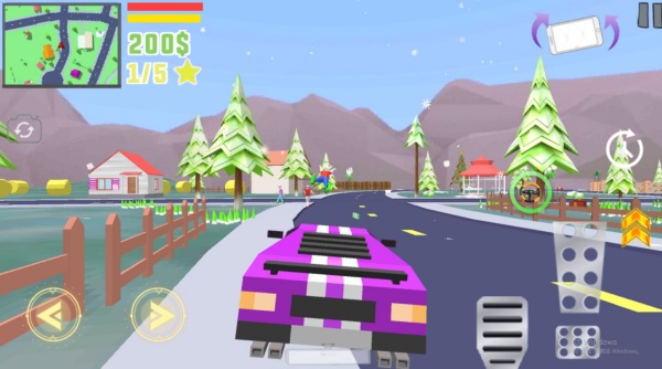 城市街头乱斗下载_https://www.wordpress6.com_休闲益智_第3张