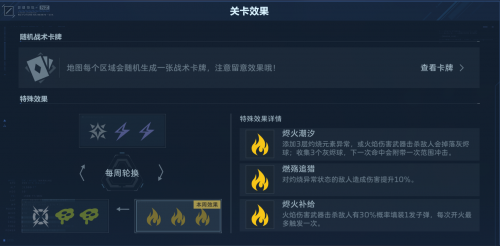 逆战未来僵尸猎场玩法攻略_https://www.wordpress6.com_游戏攻略_第7张