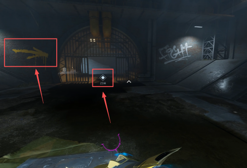 逆战未来僵尸猎场玩法攻略_https://www.wordpress6.com_游戏攻略_第14张