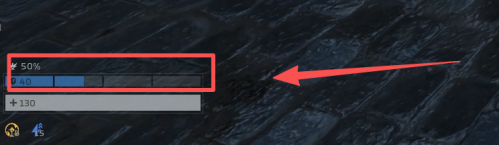 逆战未来僵尸猎场玩法攻略_https://www.wordpress6.com_游戏攻略_第17张