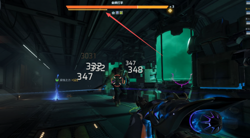 逆战未来僵尸猎场玩法攻略_https://www.wordpress6.com_游戏攻略_第21张