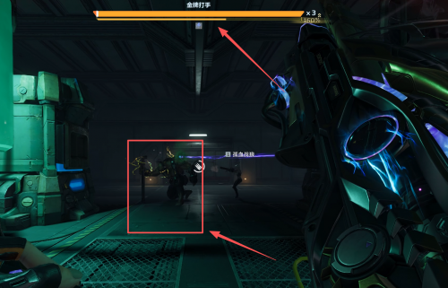 逆战未来僵尸猎场玩法攻略_https://www.wordpress6.com_游戏攻略_第22张