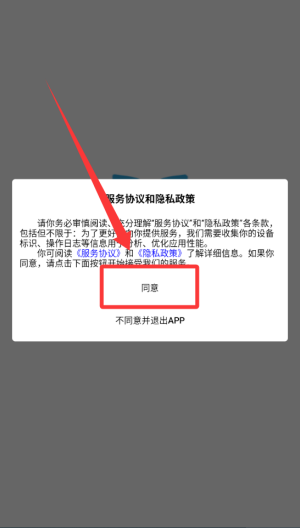 笔尖阁_https://www.wordpress6.com_学习教育_第1张