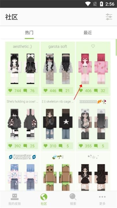 skinseed中文版下载最新版本_https://www.wordpress6.com_系统工具_第6张